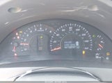 Toyota Camry Xle V6 4T1BK3EK4AU608060 fotografie