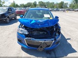 Chevrolet Sonic Ls Auto 1G1JB5SH8J4104348 снимка