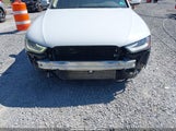 Audi A4 2.0T Premium WAUFFAFL7GN007215 снимка