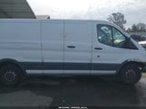 Ford Transit-250 1FTYR2ZM1GKA12280 fotografie