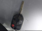 Ford Transit-250 1FTYR2ZM1GKA12280 снимка