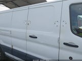Ford Transit-250 1FTYR2ZM1GKA12280 снимка