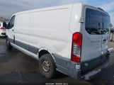 Ford Transit-250 1FTYR2ZM1GKA12280 fotografie