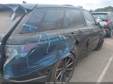 Land Rover Range Rover Sport 3.0L V6 Supercharged Hse SALWR2VF6FA624423 снимка