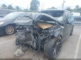 Land Rover Range Rover Sport 3.0L V6 Supercharged Hse SALWR2VF6FA624423 снимка