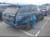 Land Rover Range Rover Sport 3.0L V6 Supercharged Hse SALWR2VF6FA624423 снимка