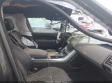 Land Rover Range Rover Sport 3.0L V6 Supercharged Hse SALWR2VF6FA624423 снимка