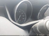 Land Rover Range Rover Sport 3.0L V6 Supercharged Hse SALWR2VF6FA624423 снимка