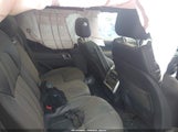Land Rover Range Rover Sport 3.0L V6 Supercharged Hse SALWR2VF6FA624423 снимка