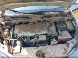 Toyota Prius Two JTDKBRFU9G3002596 снимка