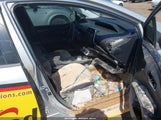 Toyota Prius Two JTDKBRFU9G3002596 снимка