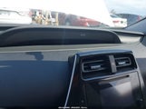 Toyota Prius Two JTDKBRFU9G3002596 снимка