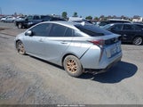 Toyota Prius Two JTDKBRFU9G3002596 снимка