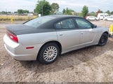 Dodge Charger Police 2B3CL1CT3BH574155 снимка