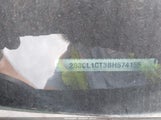 Dodge Charger Police 2B3CL1CT3BH574155 снимка