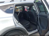 Toyota Rav4 Xle 2T3WFREV5FW175835 снимка