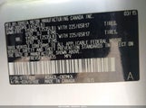 Toyota Rav4 Xle 2T3WFREV5FW175835 снимка