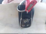 Buick Encore Fwd Sport Touring KL4CJ1SB5KB724542 снимка