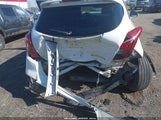 Buick Encore Fwd Sport Touring KL4CJ1SB5KB724542 photo