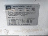 Buick Encore Fwd Sport Touring KL4CJ1SB5KB724542 снимка
