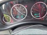Jeep Wrangler Unlimited Sport 1C4HJWDG2DL566515 photo