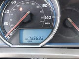 Toyota Rav4 Limited 2T3DFREV1EW158603 снимка