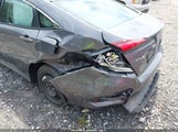 Honda Civic Ex 19XFC1F31LE009598 снимка