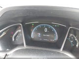 Honda Civic Ex 19XFC1F31LE009598 снимка
