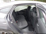 Honda Civic Ex 19XFC1F31LE009598 снимка