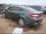Ford Fusion Se 1FA6P0H72G5109778 снимка