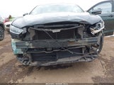 Ford Fusion Se 1FA6P0H72G5109778 снимка