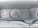 Ford Crown Victoria Police 2FAHP71W05X106652 снимка