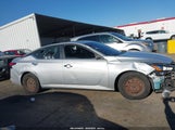 Nissan Altima Sv Fwd 1N4BL4DV5MN327280 photo