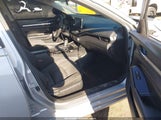 Nissan Altima Sv Fwd 1N4BL4DV5MN327280 снимка