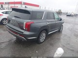 Hyundai Palisade Sel KM8R2DGE1SU833873 снимка