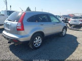 Honda Cr-V Ex-L JHLRE48757C084846 снимка