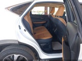 Lexus Nx 300 JTJGARBZ7M5029285 снимка