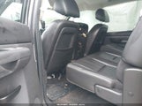 Chevrolet Silverado  Lt 3GCRCSE09AG123263 снимка