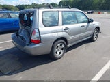 Subaru Forester 2.5X JF1SG636X7H731480 снимка