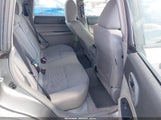 Subaru Forester 2.5X JF1SG636X7H731480 снимка