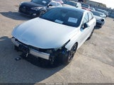 Kia K5 Gt-Line KNAG64J79S5388820 снимка