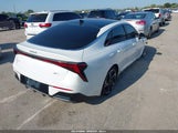 Kia K5 Gt-Line KNAG64J79S5388820 снимка