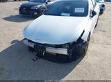 Kia K5 Gt-Line KNAG64J79S5388820 снимка