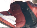 Kia K5 Gt-Line KNAG64J79S5388820 снимка