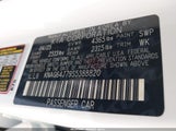 Kia K5 Gt-Line KNAG64J79S5388820 снимка