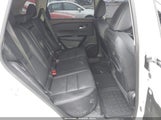 Nissan Rogue Sv Intelligent Awd 5N1BT3BB8PC687717 снимка