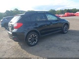 Subaru Crosstrek 2.0I Premium JF2GPABC9G8225215 photo