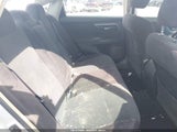 Nissan Altima 2.5 S 1N4AL3AP0DC294566 снимка
