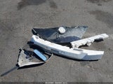 Nissan Ariya Engage JN1AF0BA4PM407172 снимка