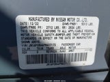 Nissan Ariya Engage JN1AF0BA4PM407172 снимка